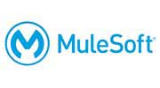 mulesoft