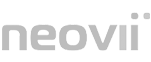 neovii