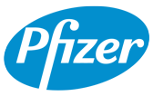 pfizet