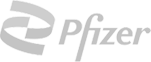 pfizer
