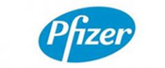 pfizer-new