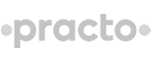 practo
