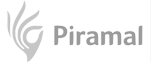 pyramal