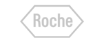 roche