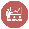 training-feedback