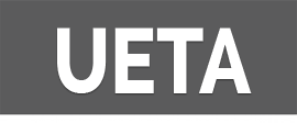 ueta