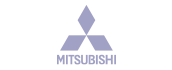 mahindra