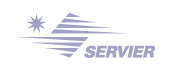 roche
