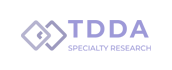 tech-jockey