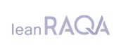 roche