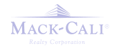 tech-jockey