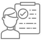 background-verification