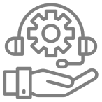 choose-from-multiple-services