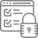 data-privacy-and-security