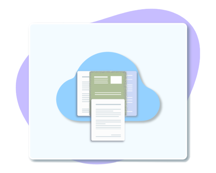 document-collection