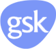 gsk-Laning