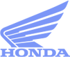 honda-Laning