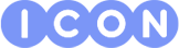 icon-Laning