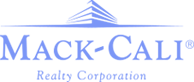 mackcali-Laning