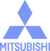 mitsubish-Laning