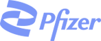 pfizer-Laning