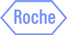 roche