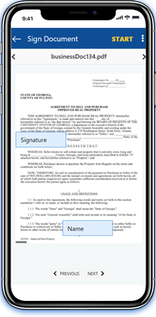 prepare-your-document-for-signature