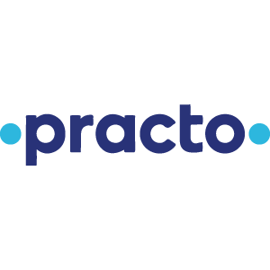 practo