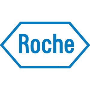 roche
