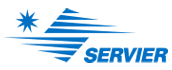 Servier