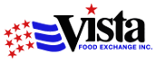 vista
