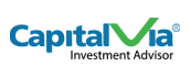 capitalvia