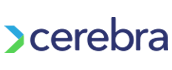 cerebra