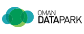 datapark