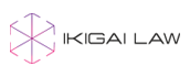 ikiw law