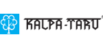 Kalpatru case study new – vishal