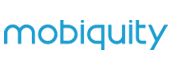 mobiquity