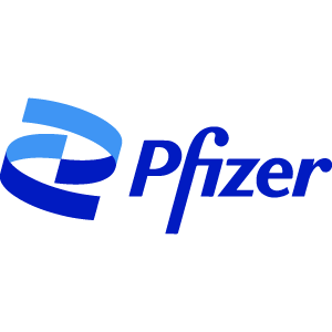 pfizer