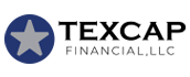 texcap