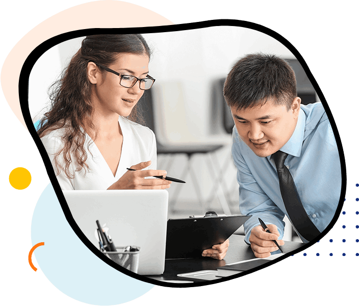 Eliminate-onboarding-bottlenecks