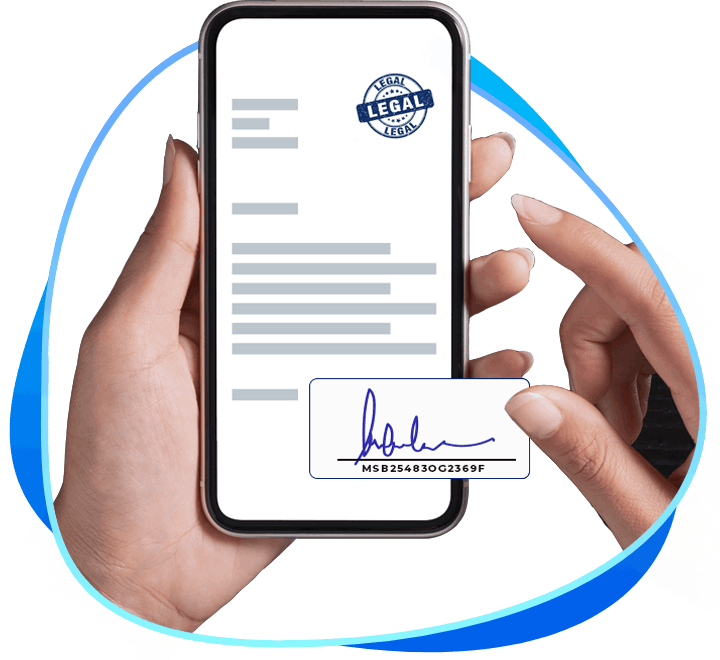 MSB-Docs-for-Legal