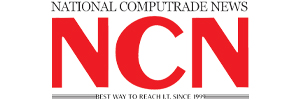 ncn-logo-msbdocs