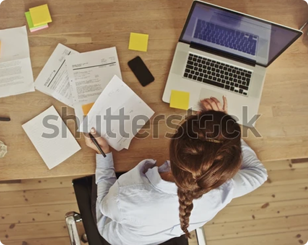 academic-experience