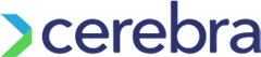 cerebra