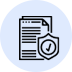 edu-icon-time