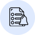 edu-icon-time