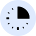 edu-icon-time