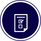 Publish fillable forms