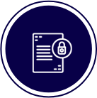 Publish fillable forms