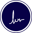 Collect eSignatures
                      much faster